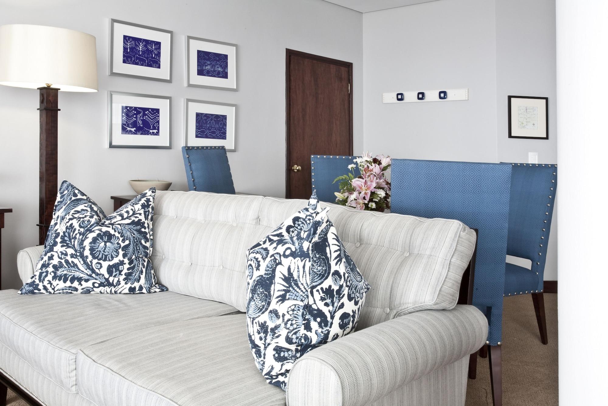 Hotel Cardoso Мапуто Екстериор снимка
